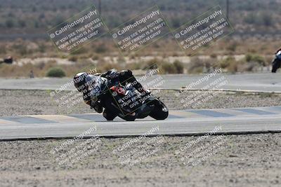 media/Oct-04-2025-CVMA (Sat) [[408bcdd6e4]]/Race 6-Formula Twins-Formula 40 UL/